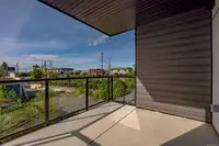 View 29