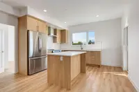 View 8