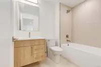 View 25