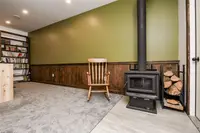 View 27