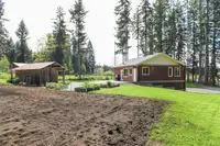 View 3