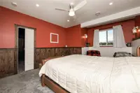 View 28