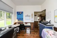 View 24