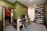 View 38