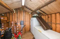 View 44