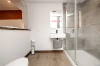 View 31