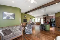 View 21