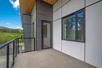 View 23