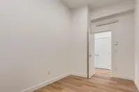 View 17