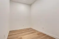 View 16