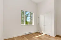 View 12