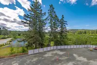 View 26