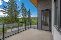 View 24