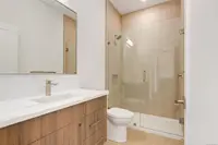 View 18