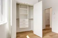View 15