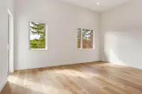 View 11