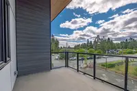 View 21