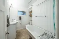 View 27