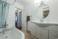 View 28