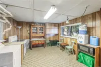 View 31