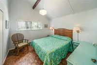View 29