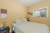 View 23