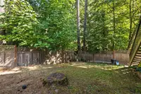 View 27