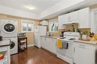 View 17