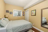 View 22