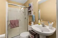 View 25