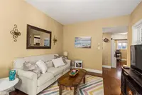 View 21