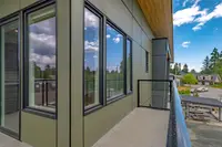 View 27