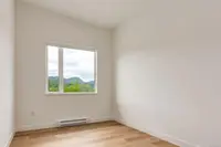 View 16