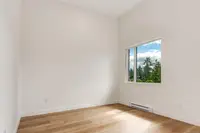 View 12
