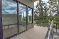 View 26