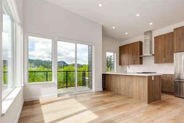 7181 Lantzville Rd # 305, Lantzville BC V0R 2H0 - 2 bed, 2 bath in Lantzville