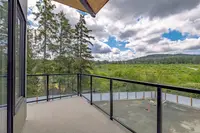 View 24