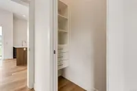 View 14