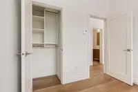 View 18