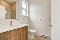View 19