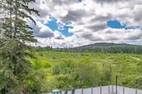 View 29