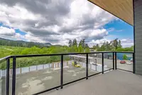 View 25