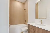 View 21