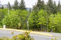 View 23