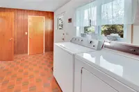 View 27