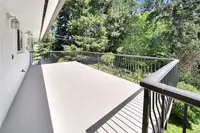 View 17