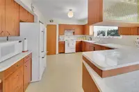 View 16