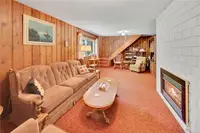 View 26