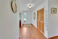 View 7