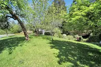 View 36